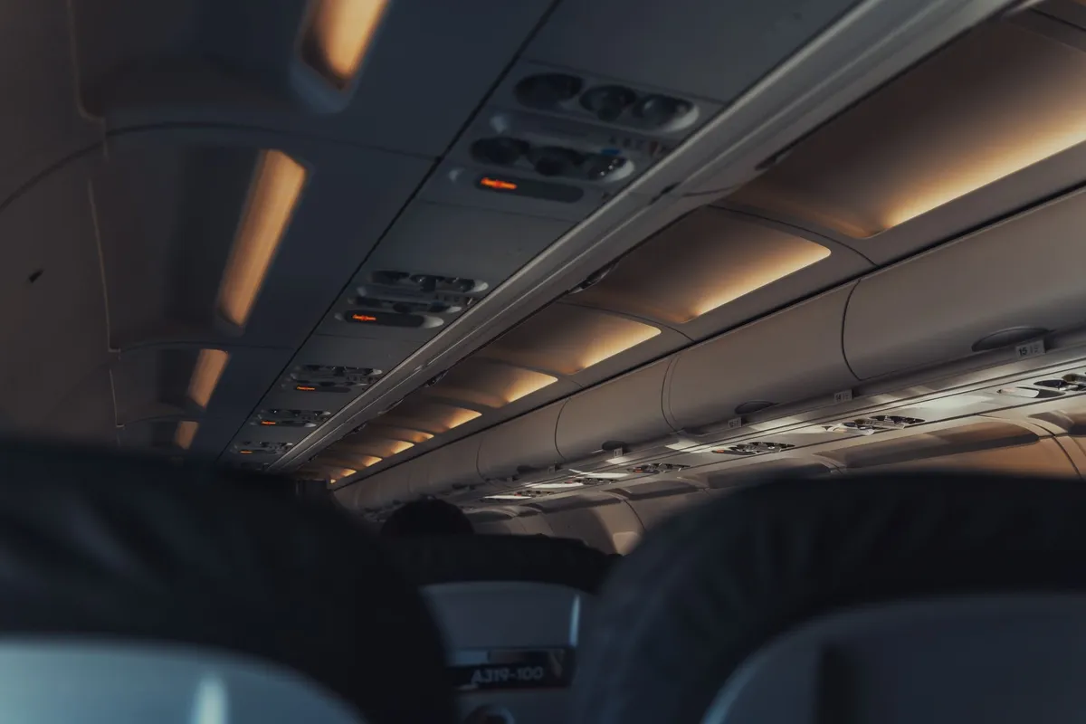 Skytrax anuncia la mejor aerolínea del mundo para 2026