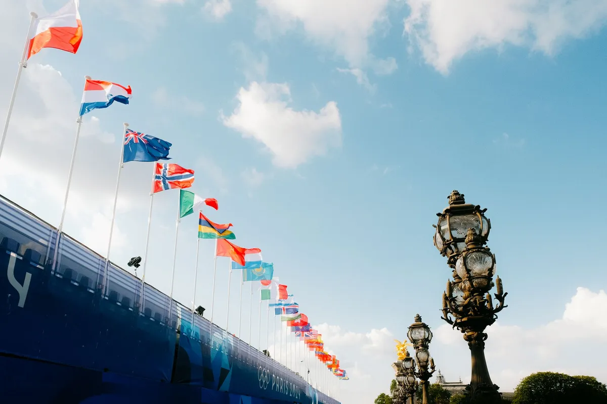 ONU Turismo celebra su 4º Congreso Mundial de Turismo Deportivo