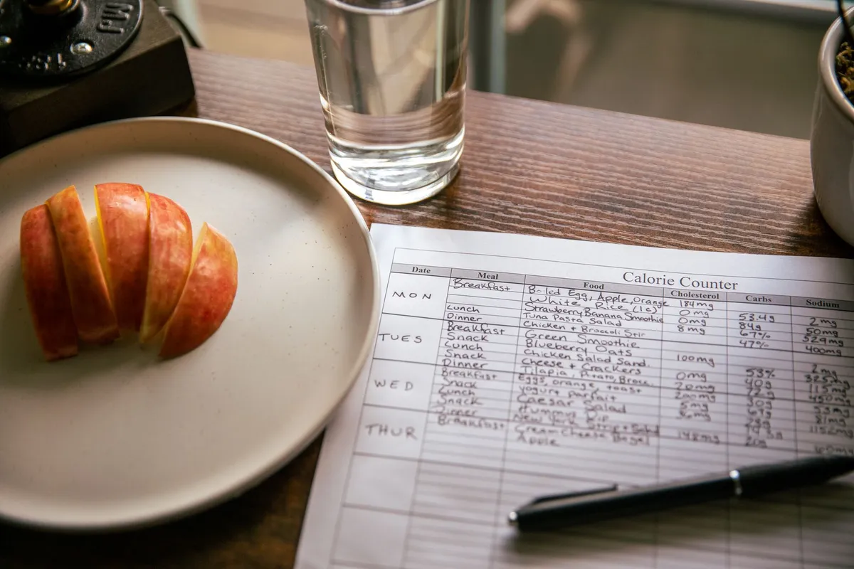 Nutrición perioperatoria: clave para una recuperación quirúrgica más rápida