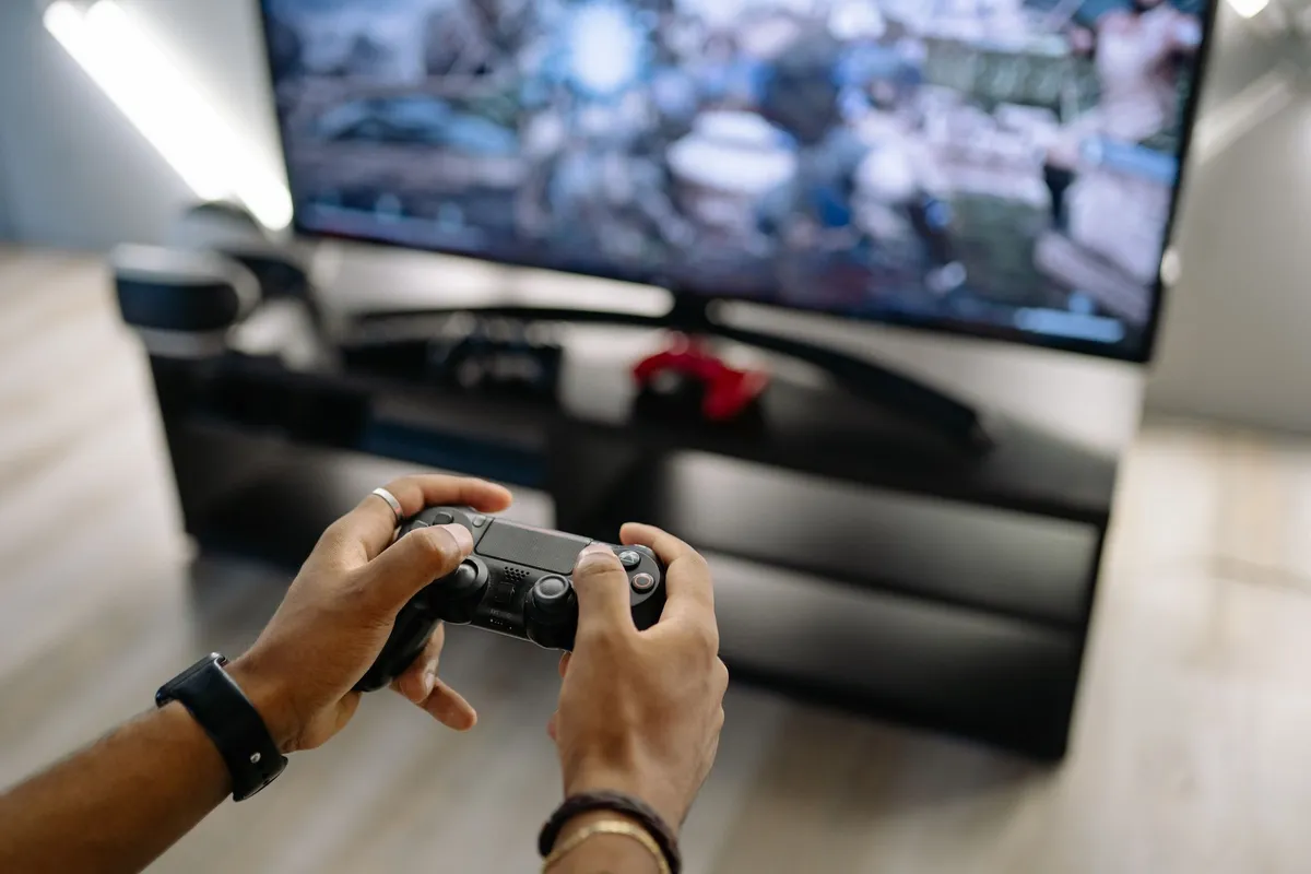 Gran Turismo World Series 2026: gana créditos adivinando al ganador en Singapur