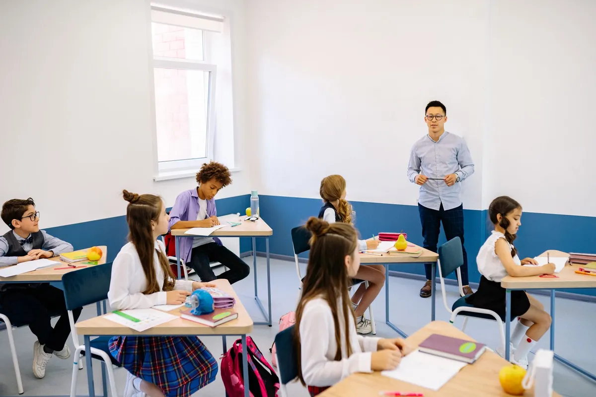 Nueva York ofrece hasta USD 1.000 en ahorros universitarios a estudiantes de escuelas públicas