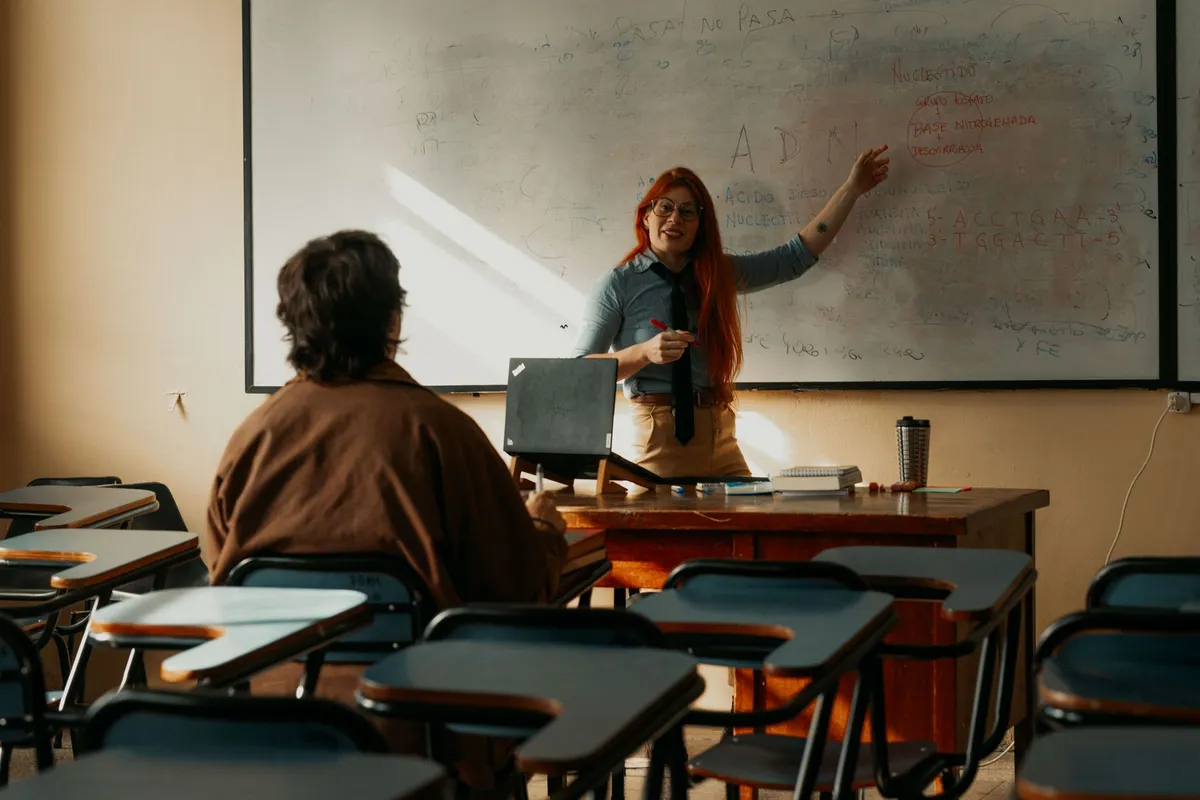 Argentina activa su Comisión de Selección de Magistrados y Escuela Judicial