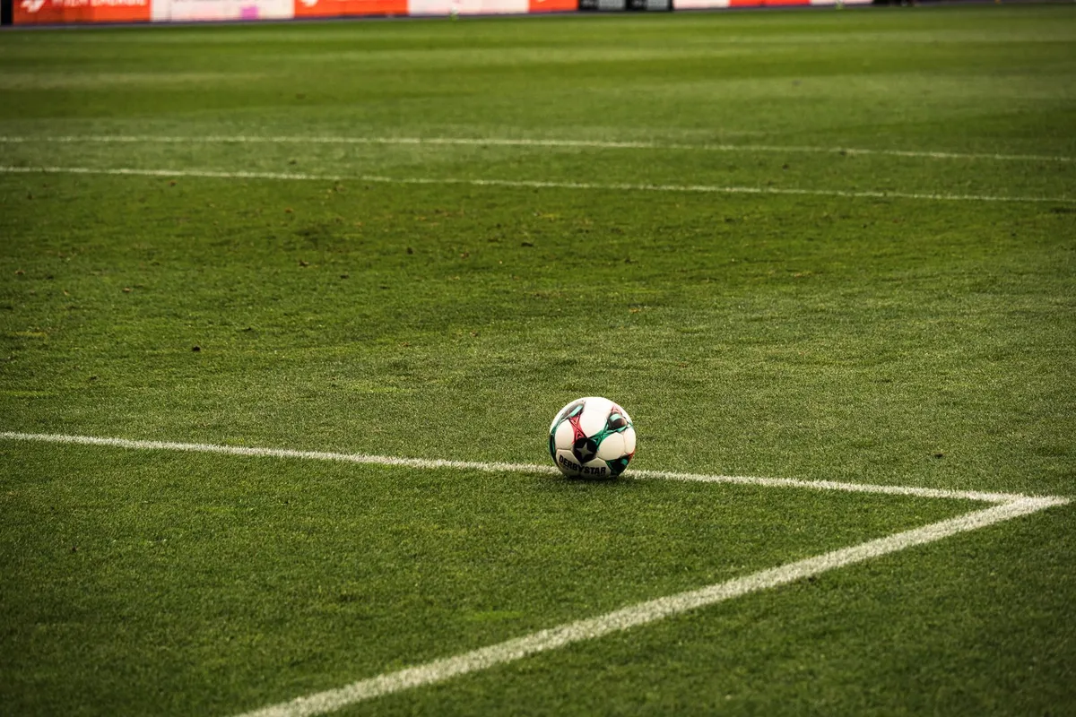 El fútbol femenino consolida su crecimiento en Alemania