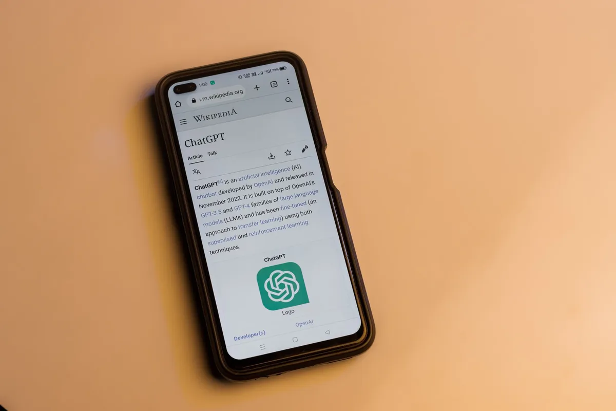 OpenAI crea un sistema para detectar comportamientos peligrosos en la IA