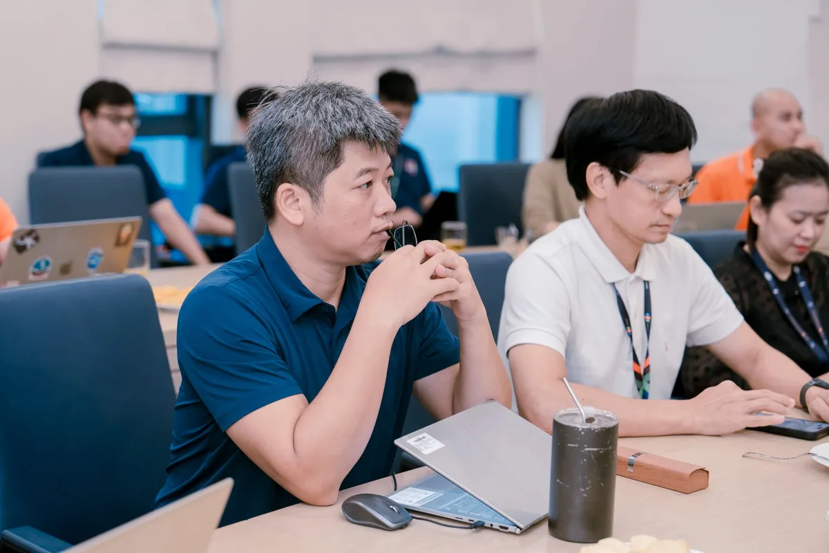 La seguridad global en IA exige cooperación entre EE. UU. y China, pese a sus diferencias