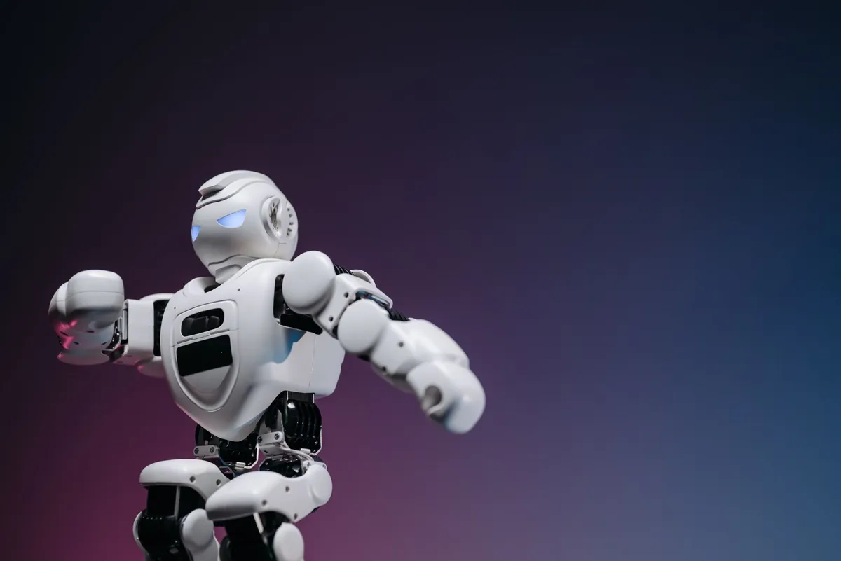 América Latina y el Caribe debaten cómo orientar su futuro en inteligencia artificial