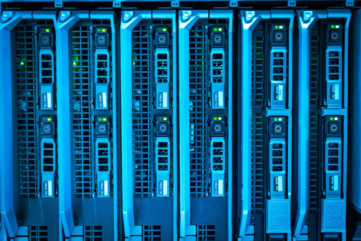 Microsoft explica cómo la IA orquestada remodela los medios y el entretenimiento