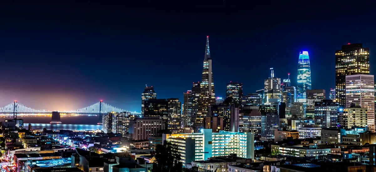Dreamforce 2026: líderes tecnológicos analizan la regulación de la IA