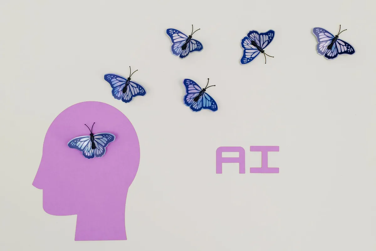 Los límites éticos y creativos de la inteligencia artificial, en debate