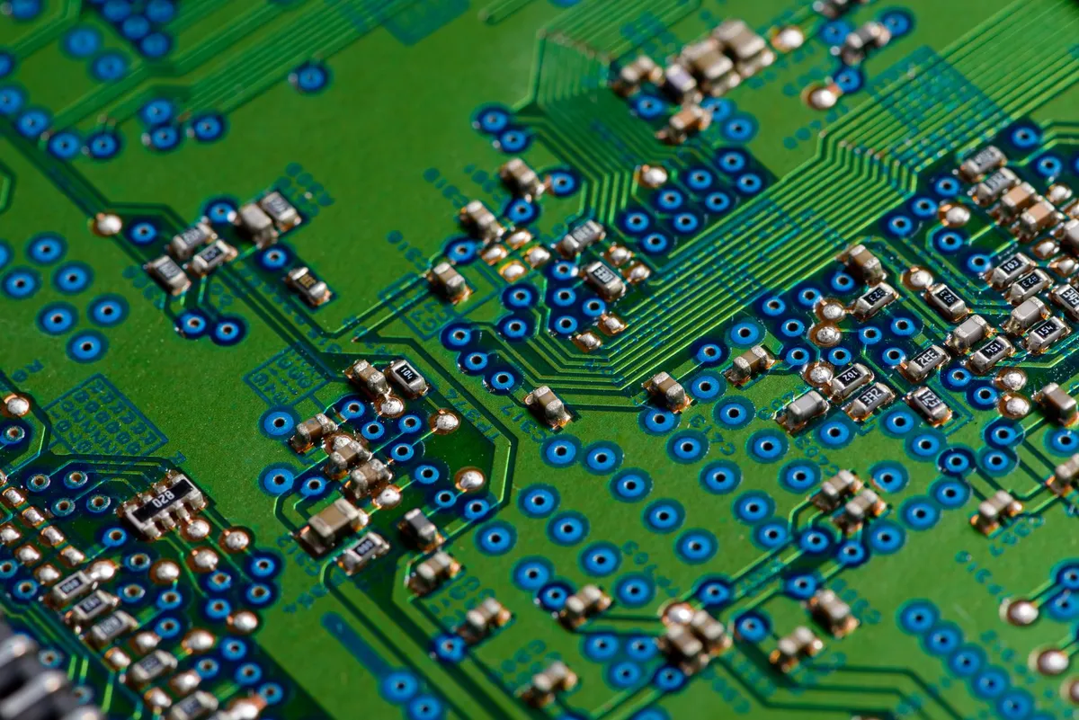 EE.UU. presiona a México para bloquear hardware de IA chino en su territorio
