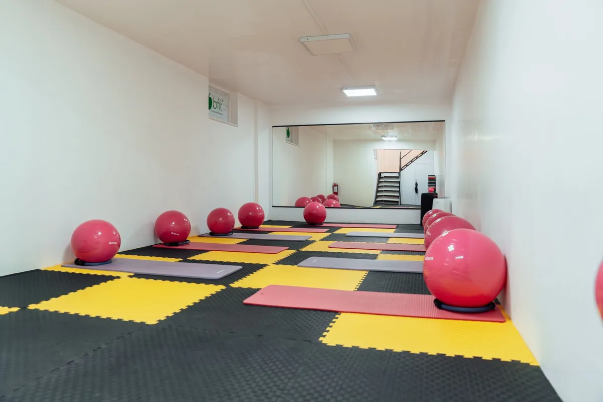 Planet Fitness alcanza 50 gimnasios en México con nueva apertura