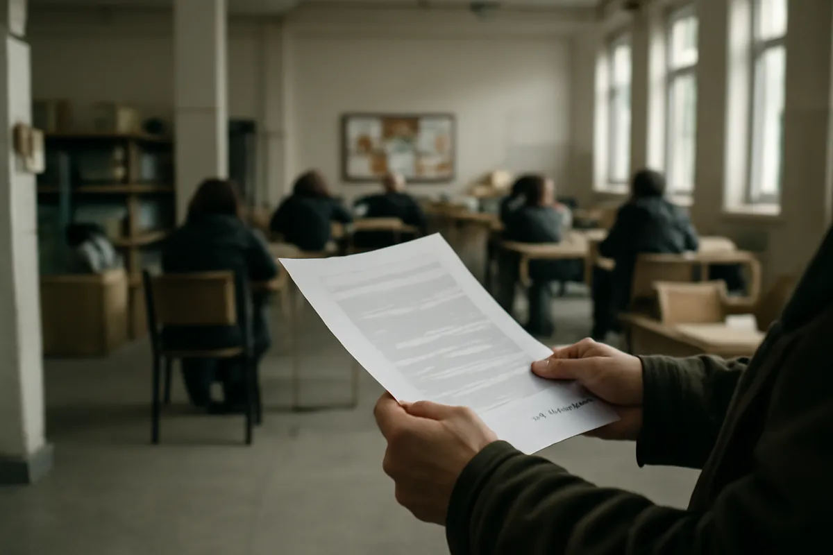 Venezolanos en EE. UU. relatan cómo los sismos de junio transformaron sus vidas
