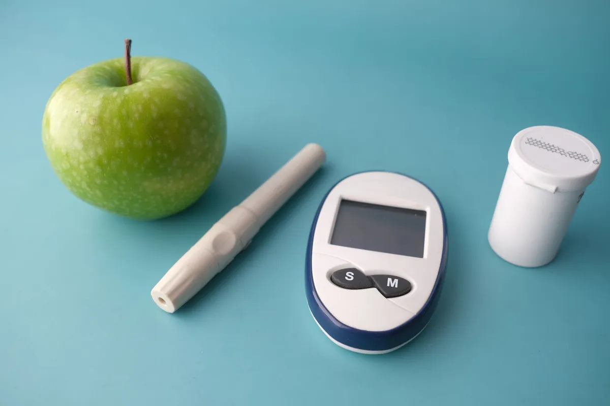 Nutrición de precisión: el nuevo enfoque personalizado para una vida saludable