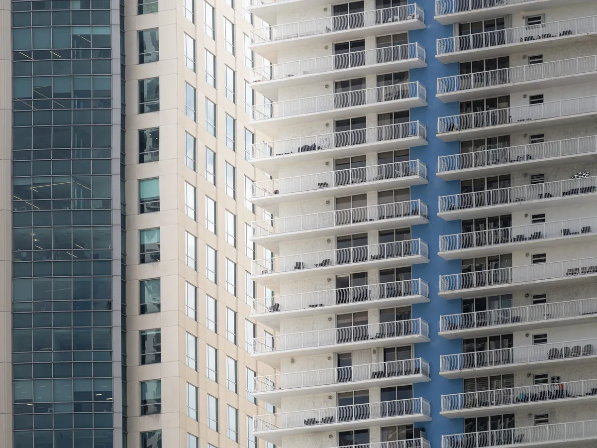 El costo de vivir en Miami: análisis de precios en la ciudad de mayor atracción migratoria