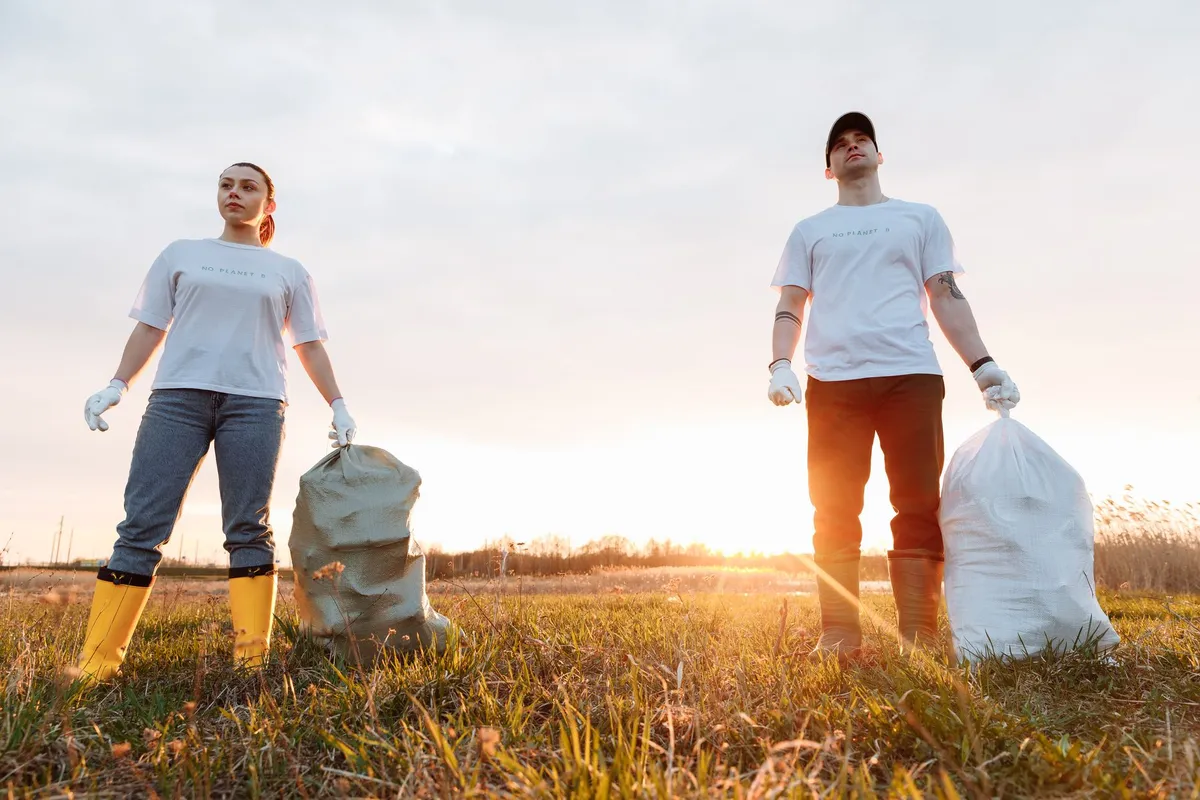 Univision impulsa iniciativas para fortalecer la protección ambiental