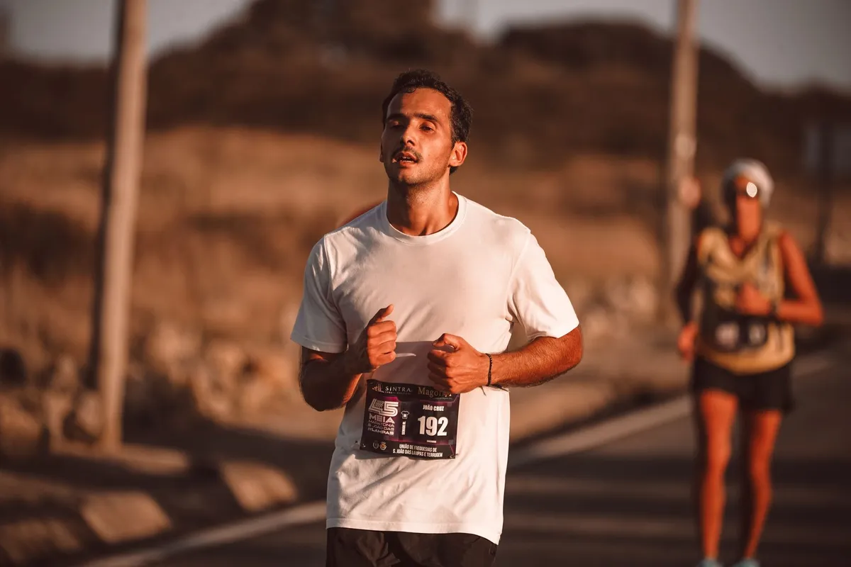 Maratón de Chicago: acceso gratuito con una zona de excepción de pago