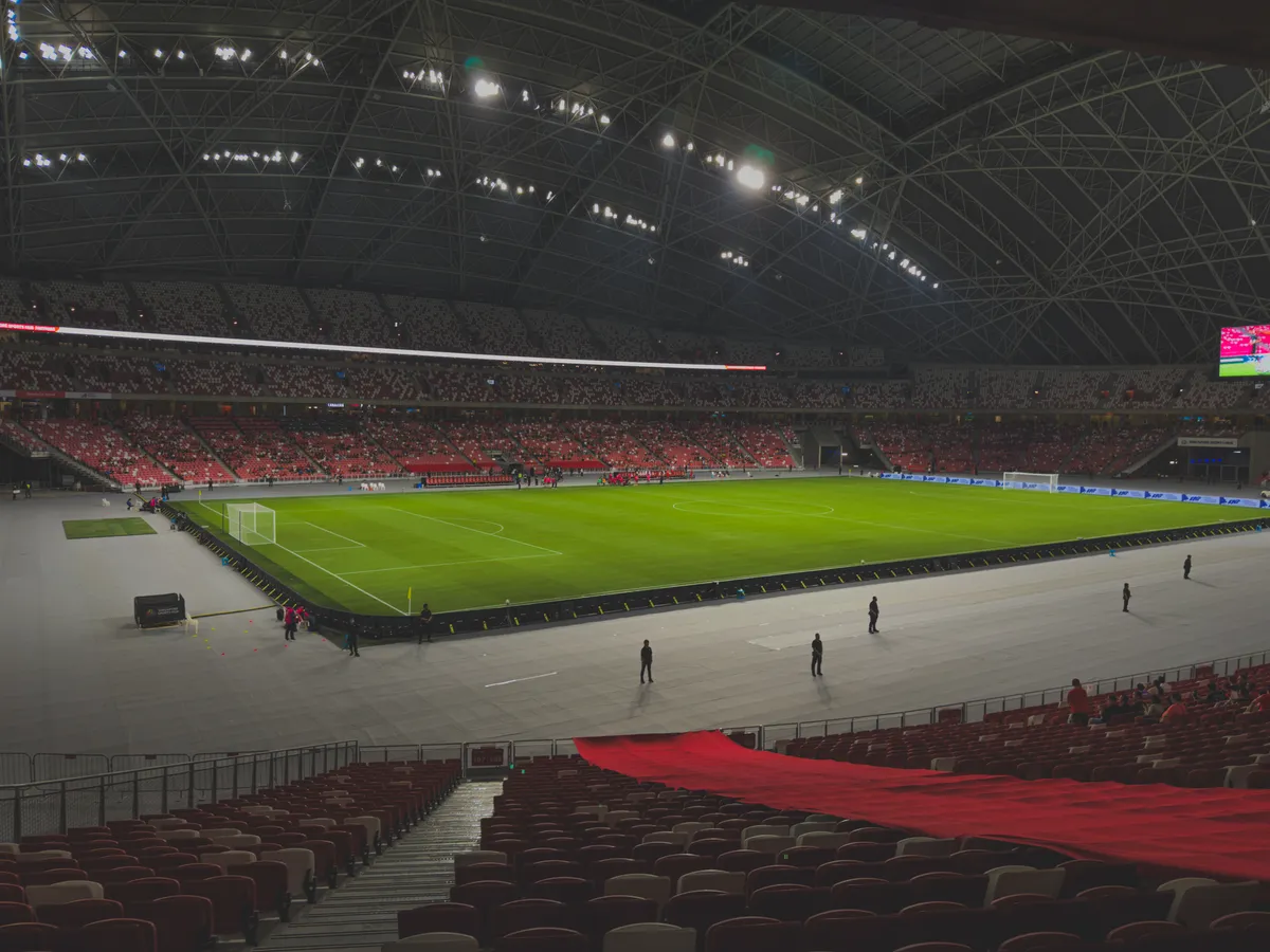 NY Red Bulls vs St. Louis City se aplaza por clima adverso en la MLS