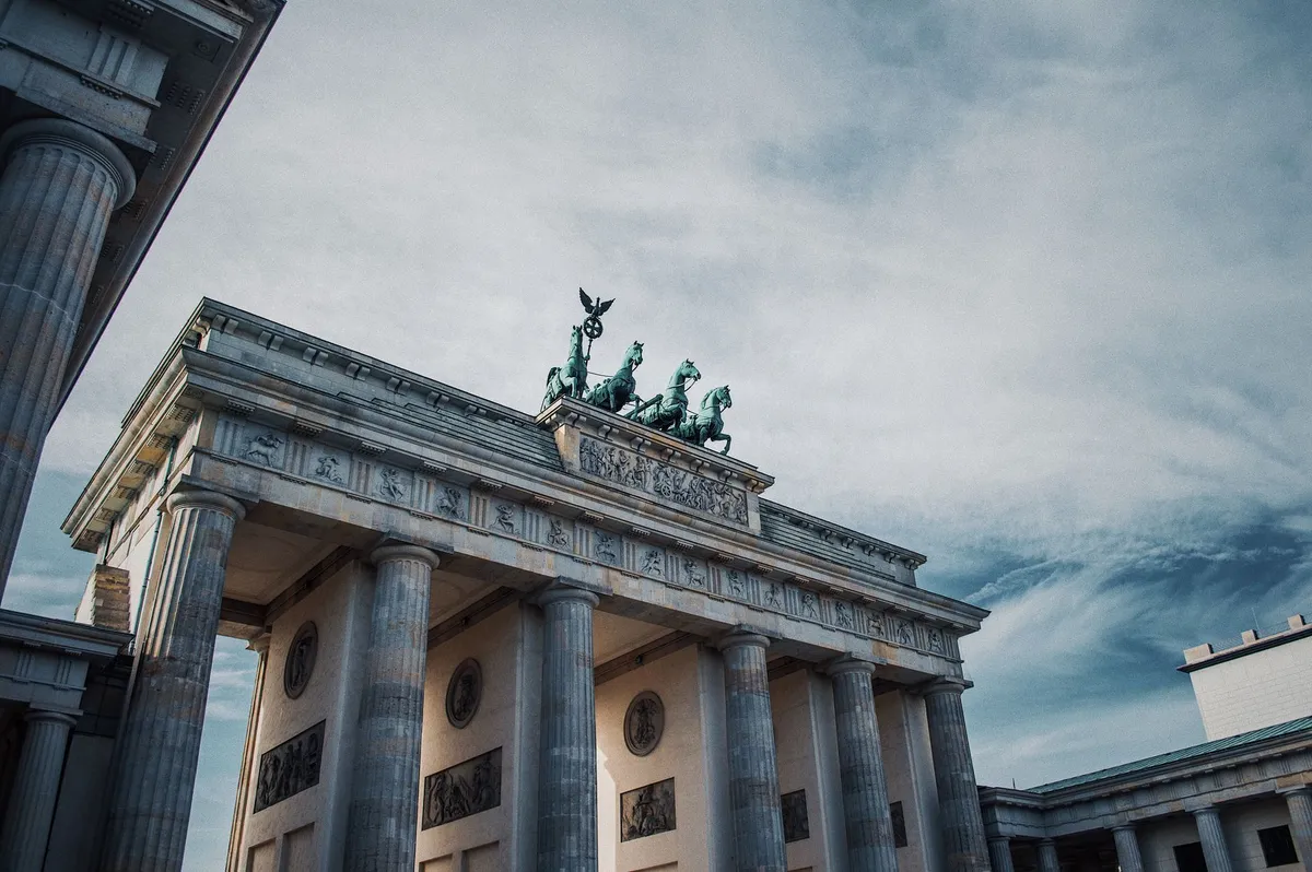Maratón de Berlín 2026: uno de los grandes clásicos del atletismo mundial