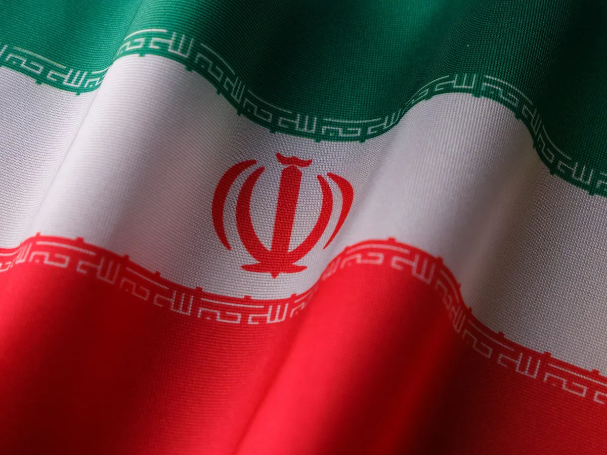 Trump anticipa la reanudación del diálogo nuclear entre EE. UU. e Irán