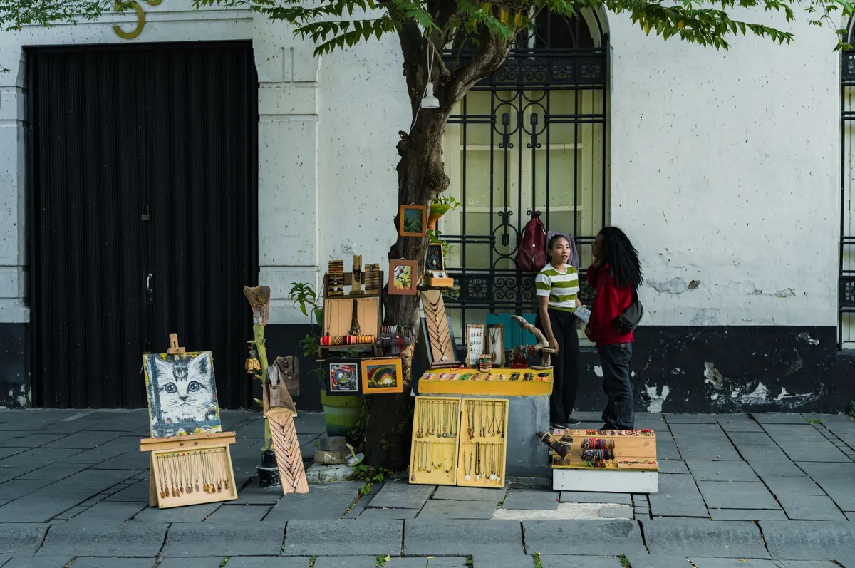 Cuba reordena su sector privado con una nueva arquitectura empresarial