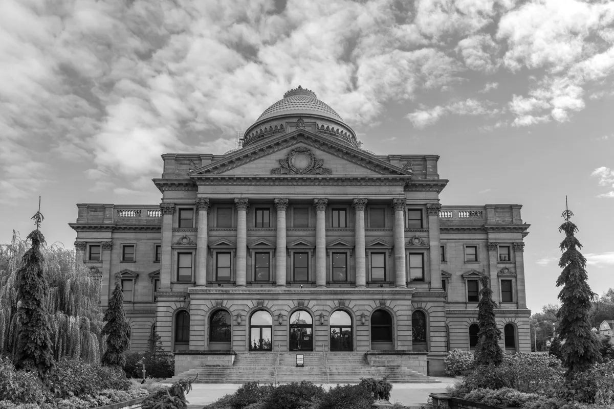 Utah: cargos en 2,900 de 4,000 casos de violencia doméstica registrados en 2025