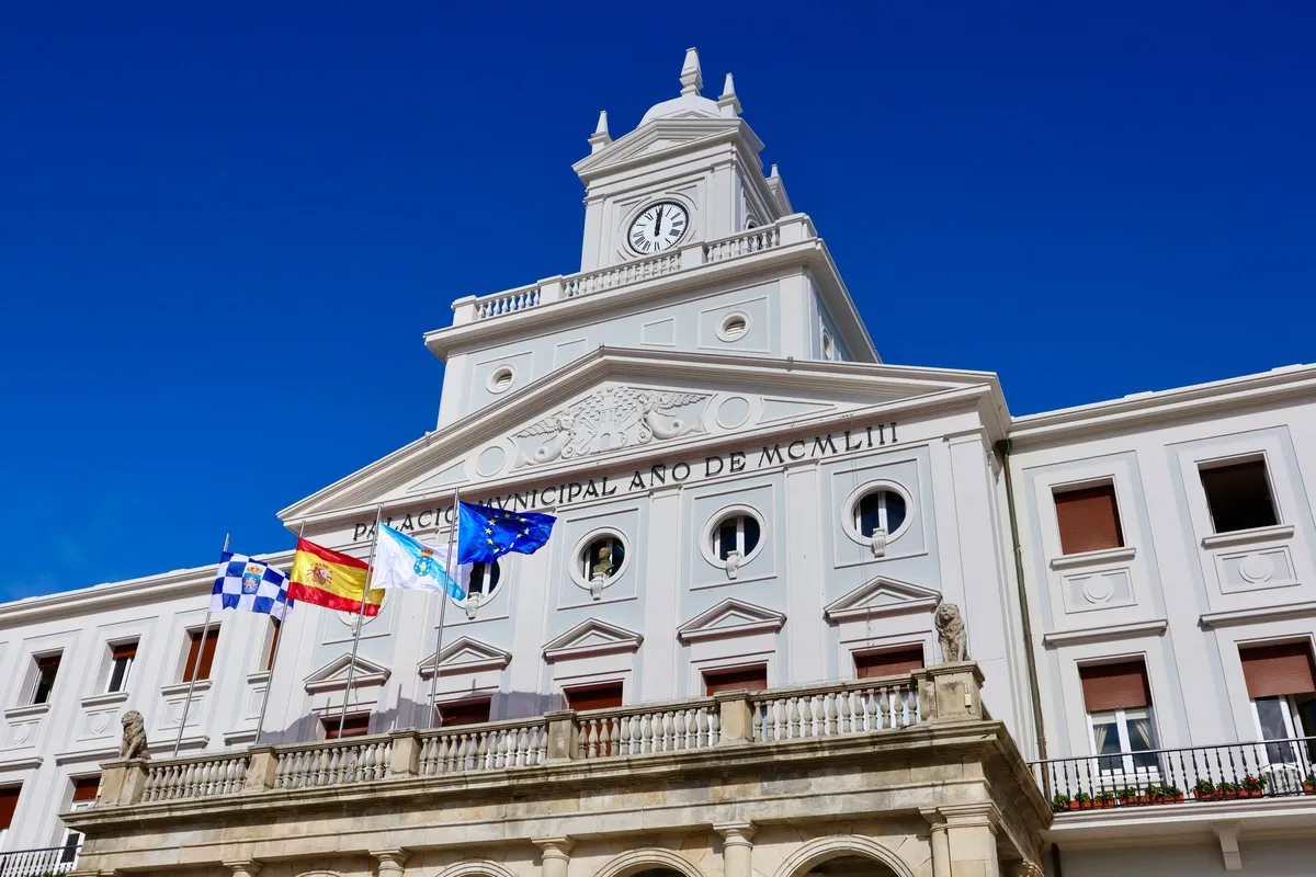Decretos de vivienda en España llegan al Congreso sin respaldo suficiente