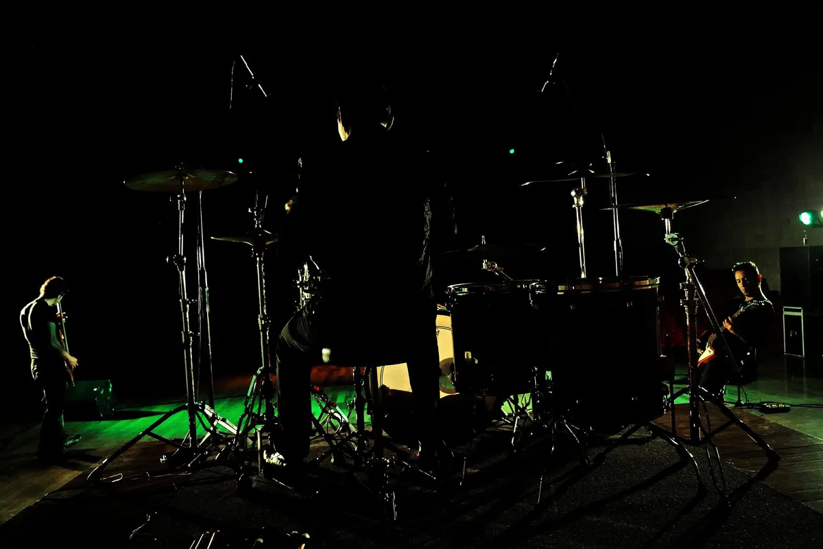 Caracas activa su agenda cultural con música en vivo y teatro este fin de semana