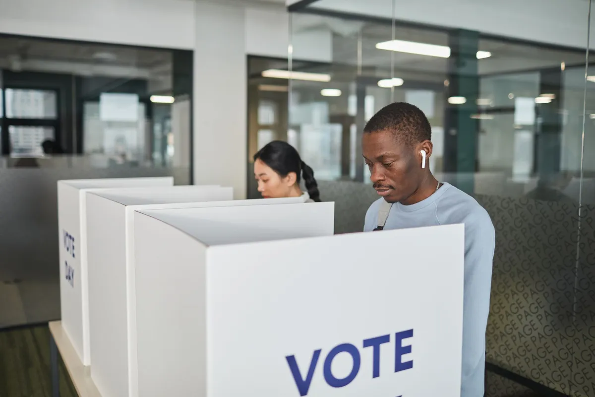 Elecciones en Brasil 2026: lo que necesitas saber antes de votar
