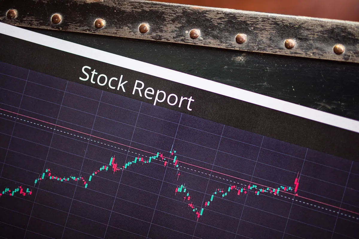 Morgan Stanley prevé que la amplitud del mercado alcance al S&P 500