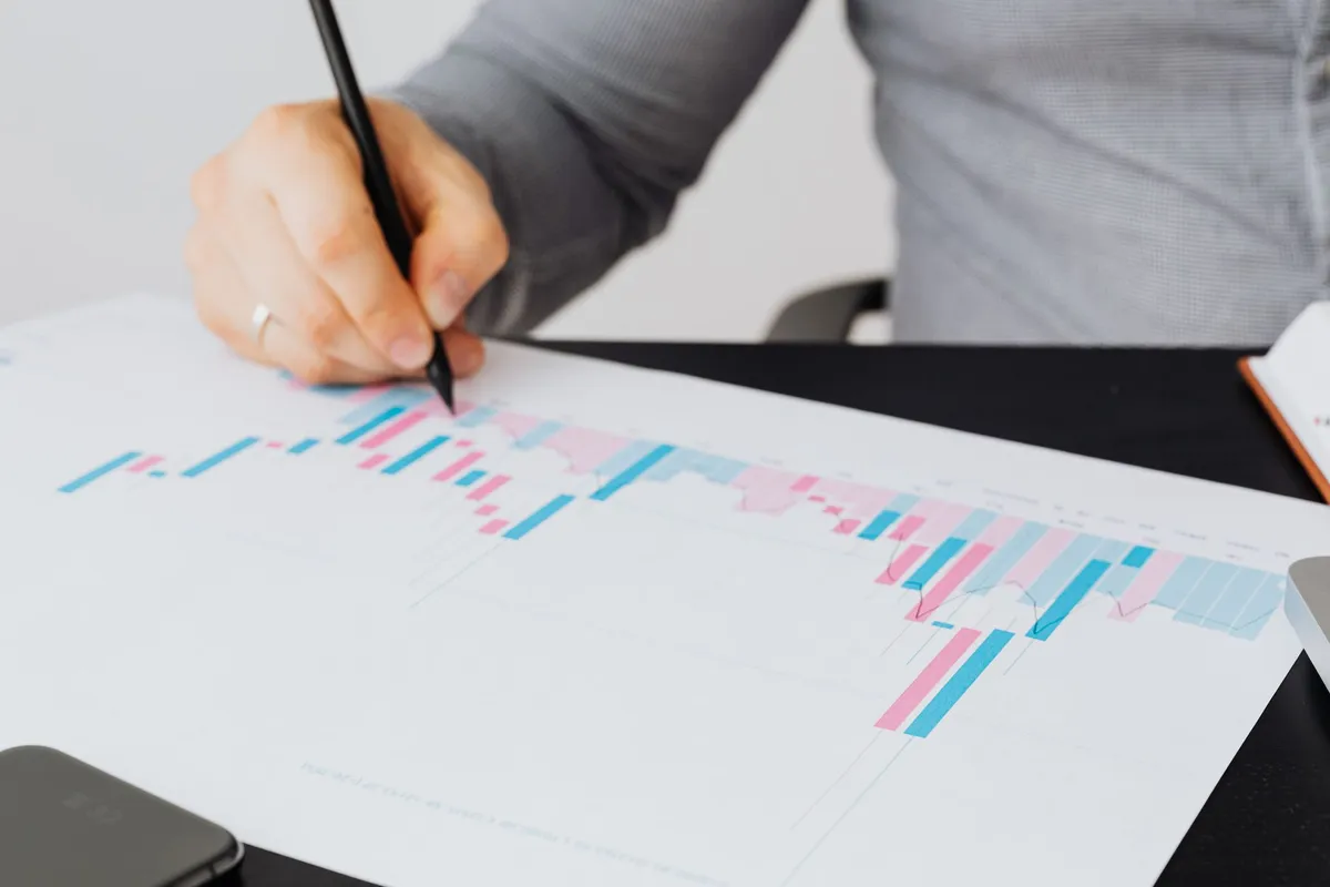 EE. UU. generó 177,000 empleos en septiembre y el desempleo subió a 4,2 %