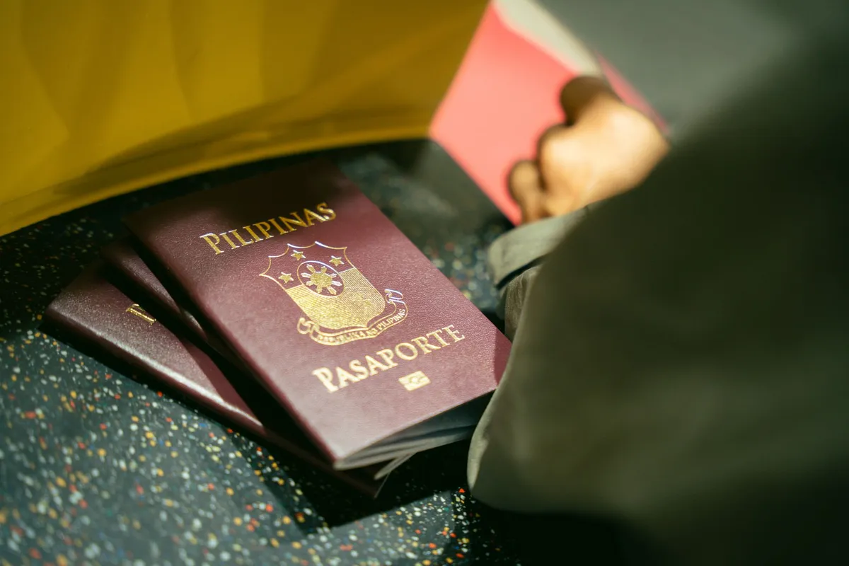 Miles de venezolanos pierden su permiso de trabajo al vencer el TPS