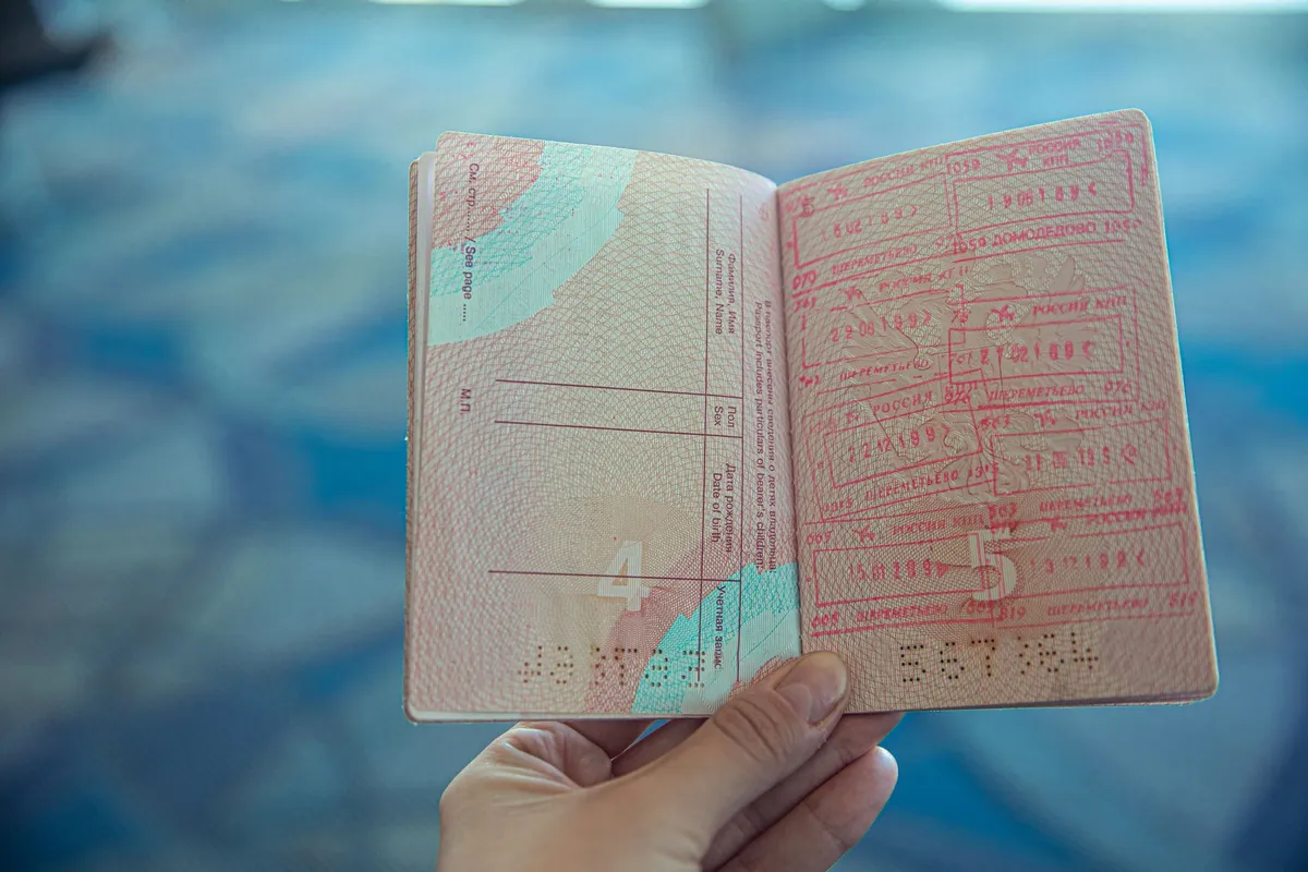 Unos 5.000 venezolanos en EE. UU. perderán su permiso de trabajo al vencer la última extensión del TPS