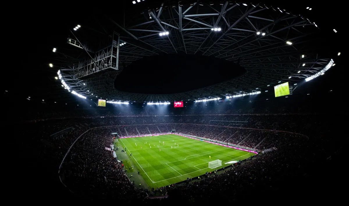 Chivas vs. América en EE. UU.: dónde ver el Clásico Nacional amistoso