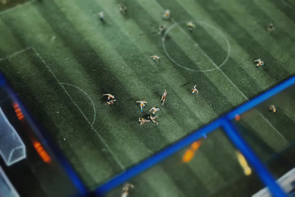 Islandia supera a Bulgaria en duelo europeo del 3 de octubre de 2026
