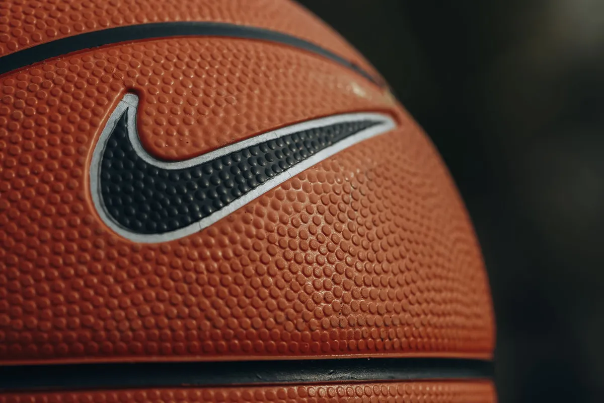 NBA planea expandirse a Las Vegas y Seattle: lo que se sabe hasta ahora