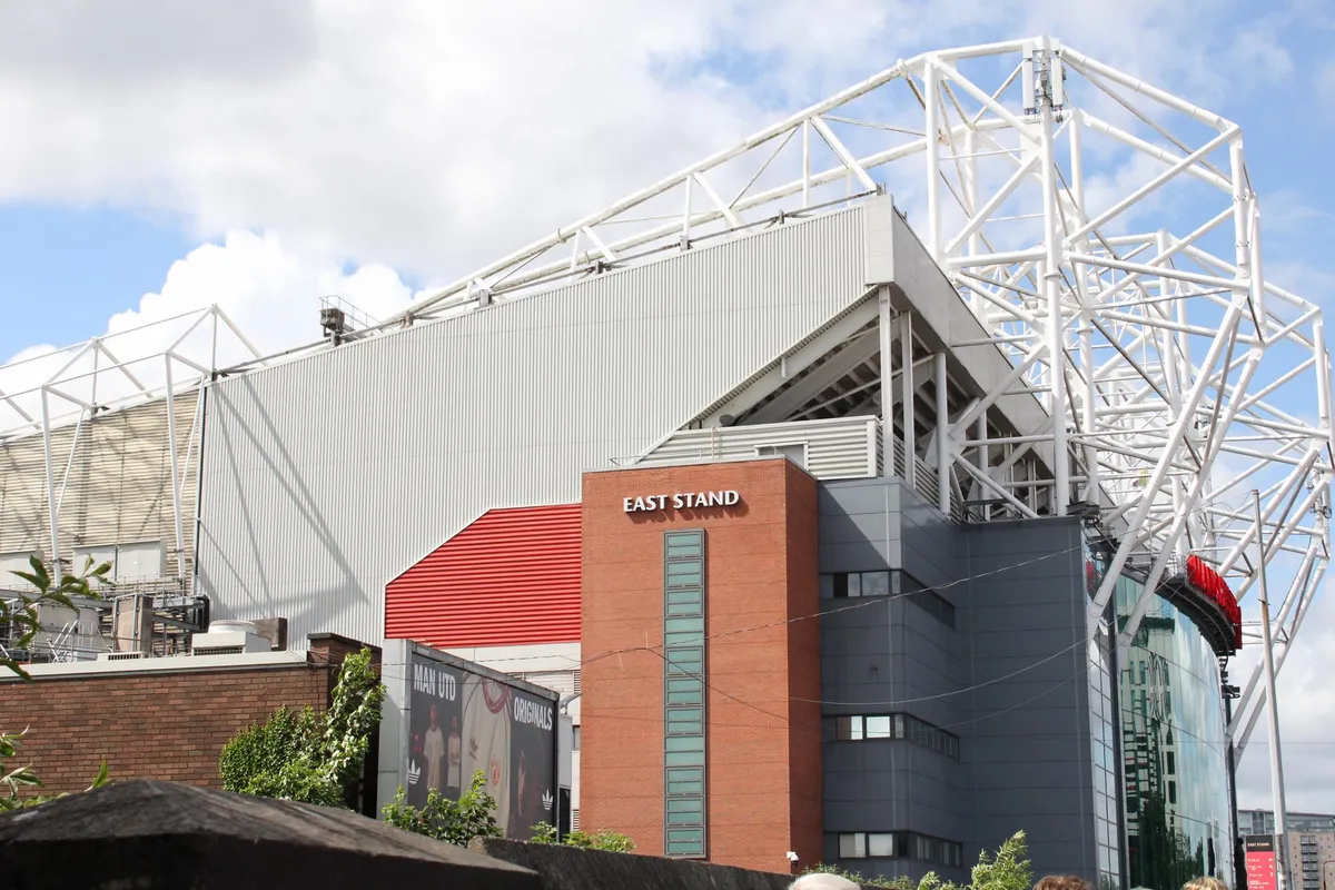 El denunciante del caso Manchester City cambia de residencia por razones de seguridad