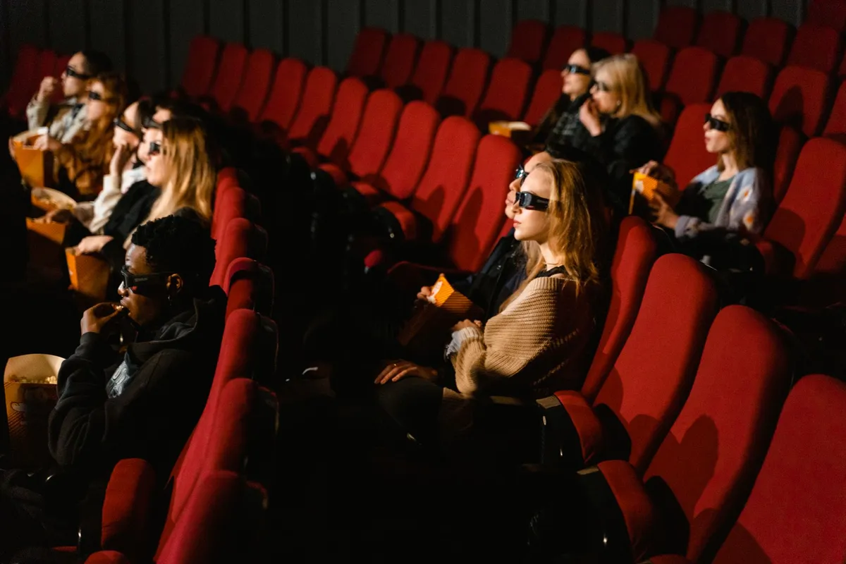 Londres inaugura su primer festival dedicado al cine latinoamericano