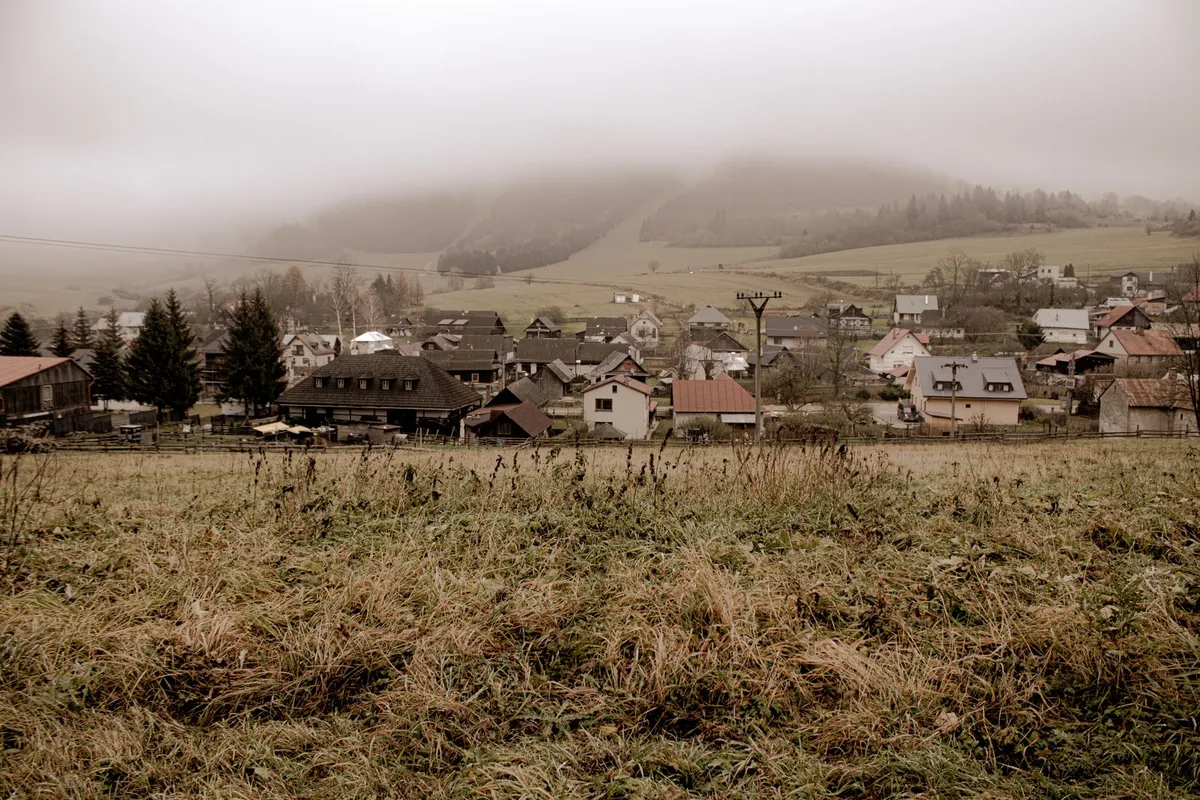 El cine como herramienta para la revitalización de las comunidades rurales