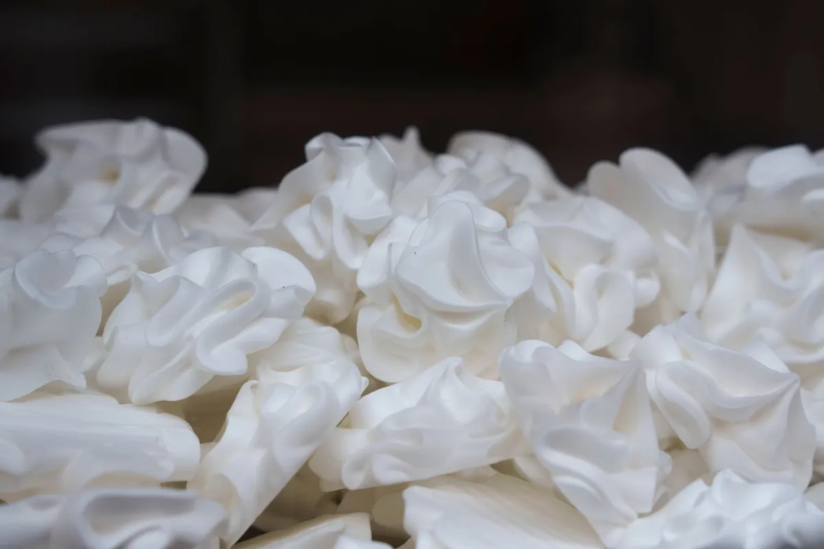 Top Chef VIP 5: el merengue desafía a las celebridades en la cocina
