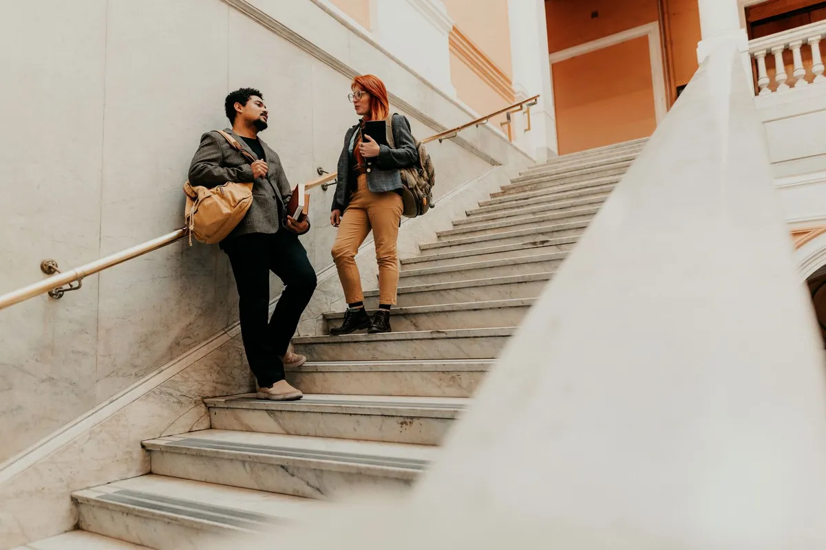 Chile abre postulaciones al FUAS 2027: gratuidad, becas y créditos universitarios
