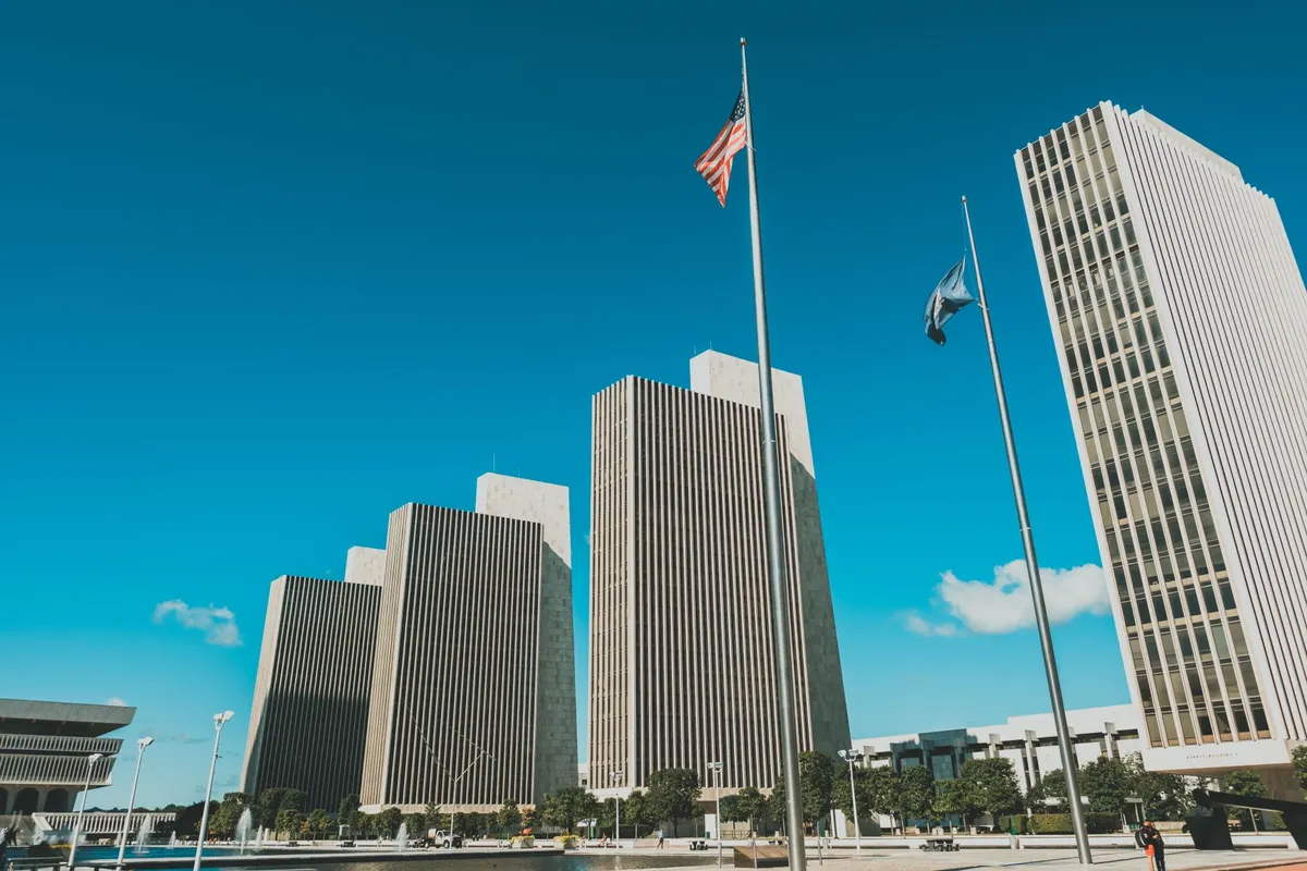 USCIS aplicará desde el 23 de octubre nuevas reglas sobre plazos que pasan al siguiente día hábil