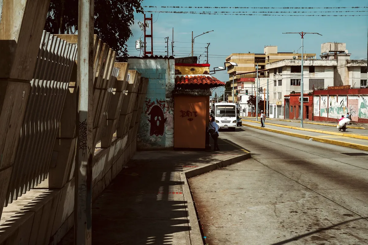 El nuevo mapa migratorio de América Latina: cubanos y haitianos miran cada vez más hacia el sur