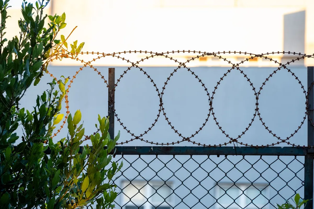La Policía de Fronteras informa de un descenso de la inmigración ilegal, según la radio pública búlgara BNR