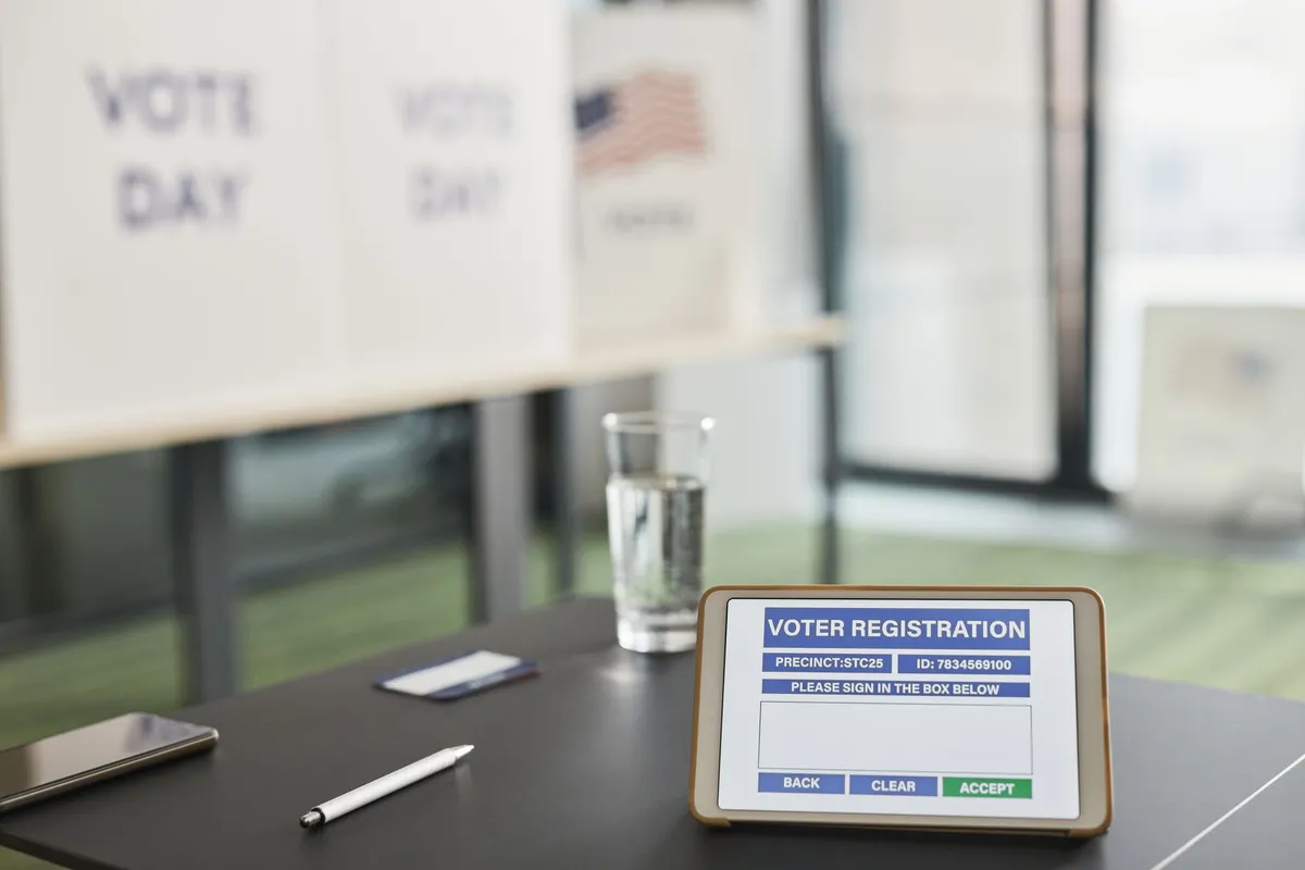 Telemundo Chicago publica una guía para votar en las elecciones de Illinois de 2026