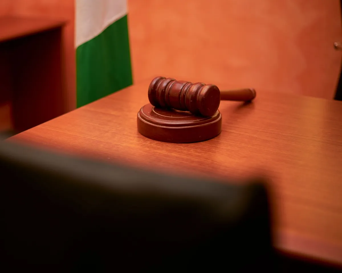 Un chef de San Diego estuvo 14 años prófugo por un caso de secuestro en Iowa, según las autoridades