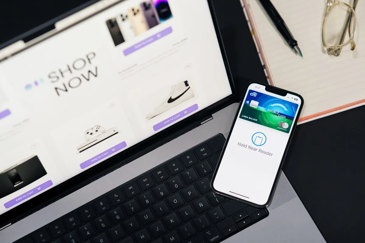 Apple, el ICE y una vulnerabilidad de seguridad en celulares: contexto y medidas de protección