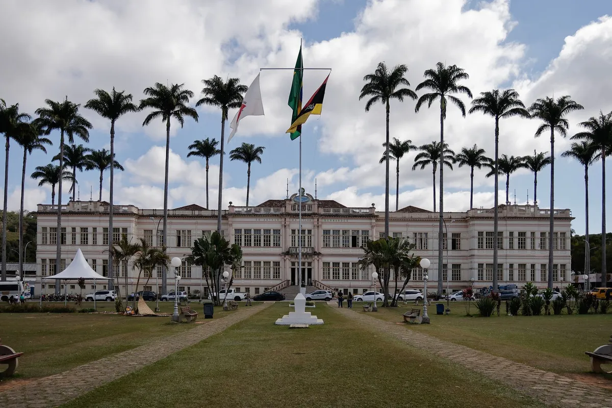 Ecuatorianos residentes en Cuba pierden la vía para votar tras la ruptura diplomática entre ambos países