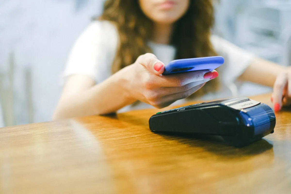 Avanza en México la Ley de Economía Digital y se reabre el debate sobre el futuro del efectivo