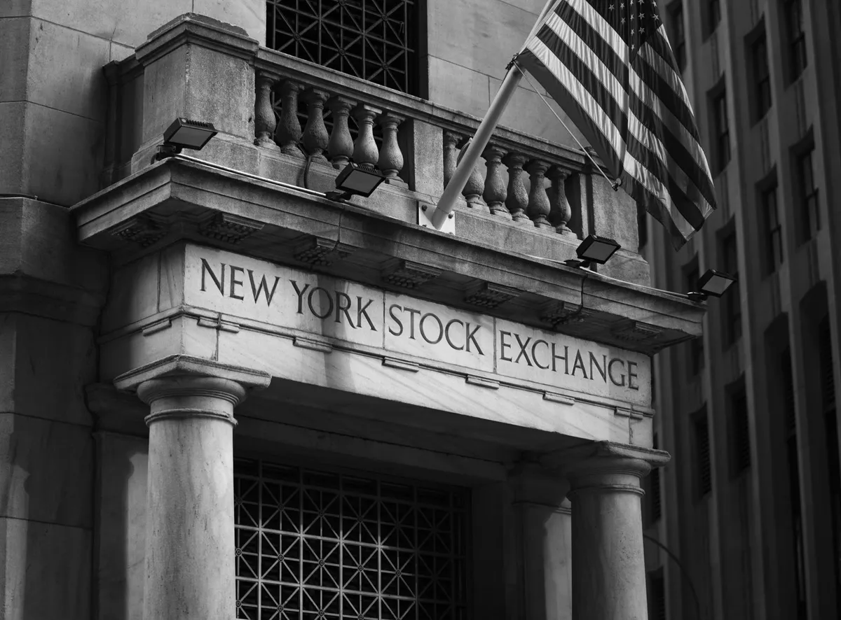 Tokenización en Wall Street: Citrini ve posibles ganadores mayores que bitcoin y ether