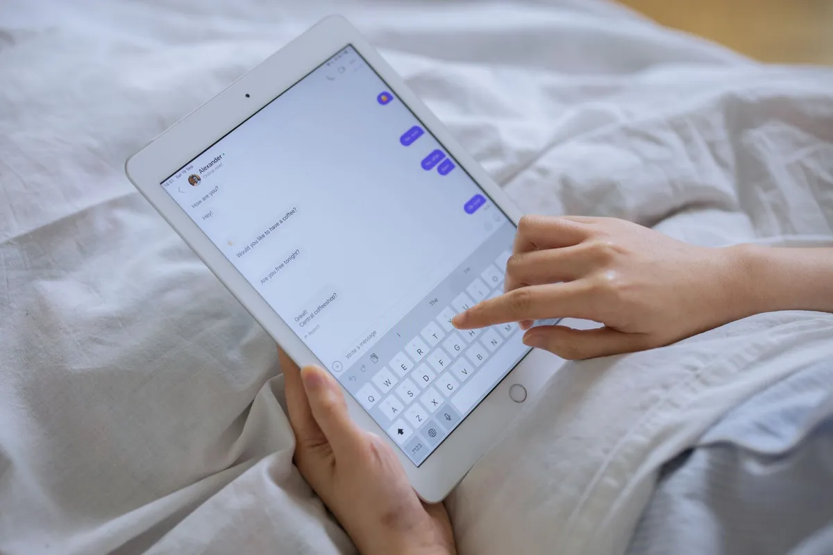 Amazon presenta tabletas con sistema Android y Alexa+ integrado, junto a una revisión de precios